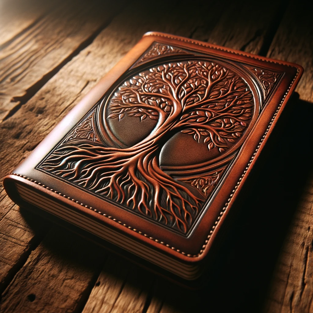 Journal your way to good health Journal your way to good health