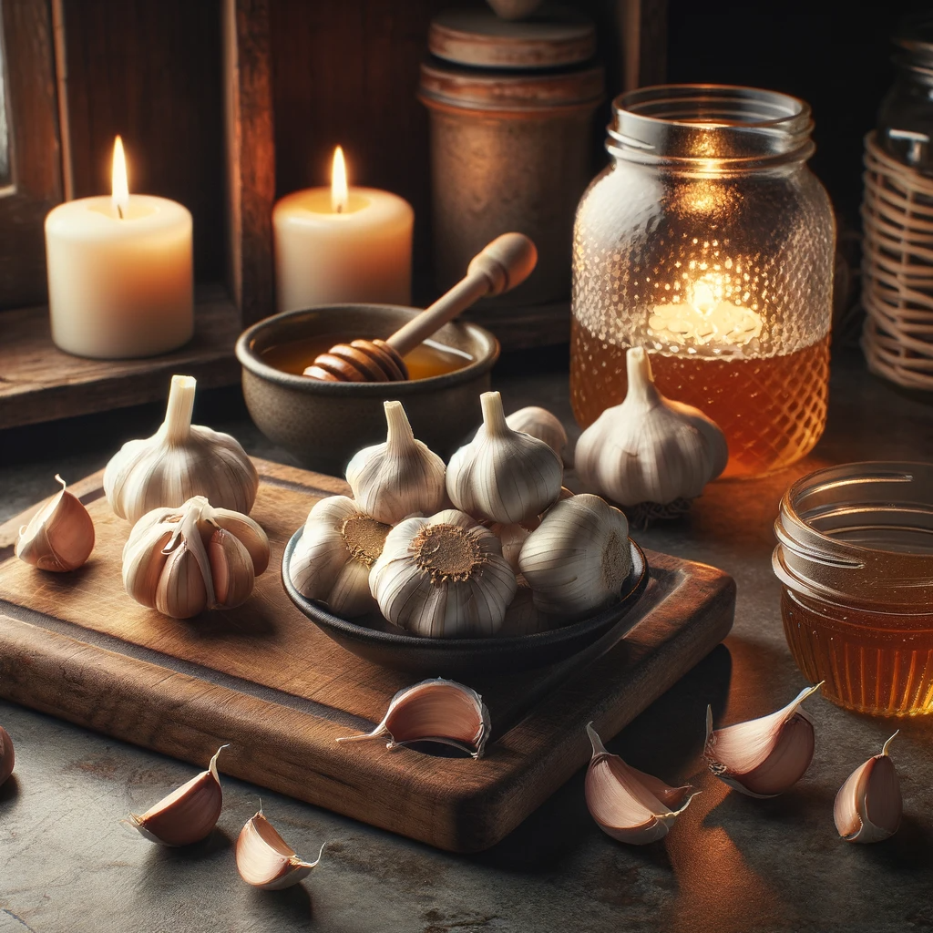 natural herbal remedies home apothecary garlic and honey natural herbal remedies home apothecary garlic and honey