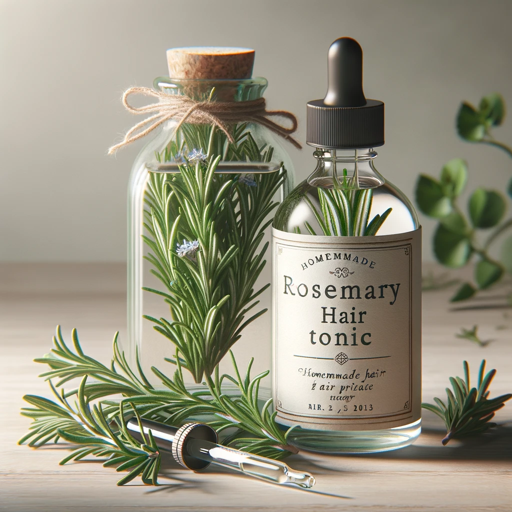 rosemary for growing hair rosemary for growing hair