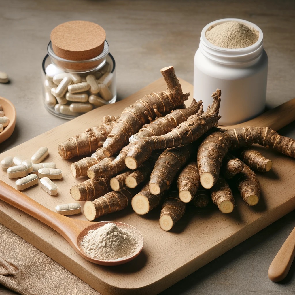 tongkat ali health benefits energy root herbal ella tongkat ali health benefits energy root herbal ella