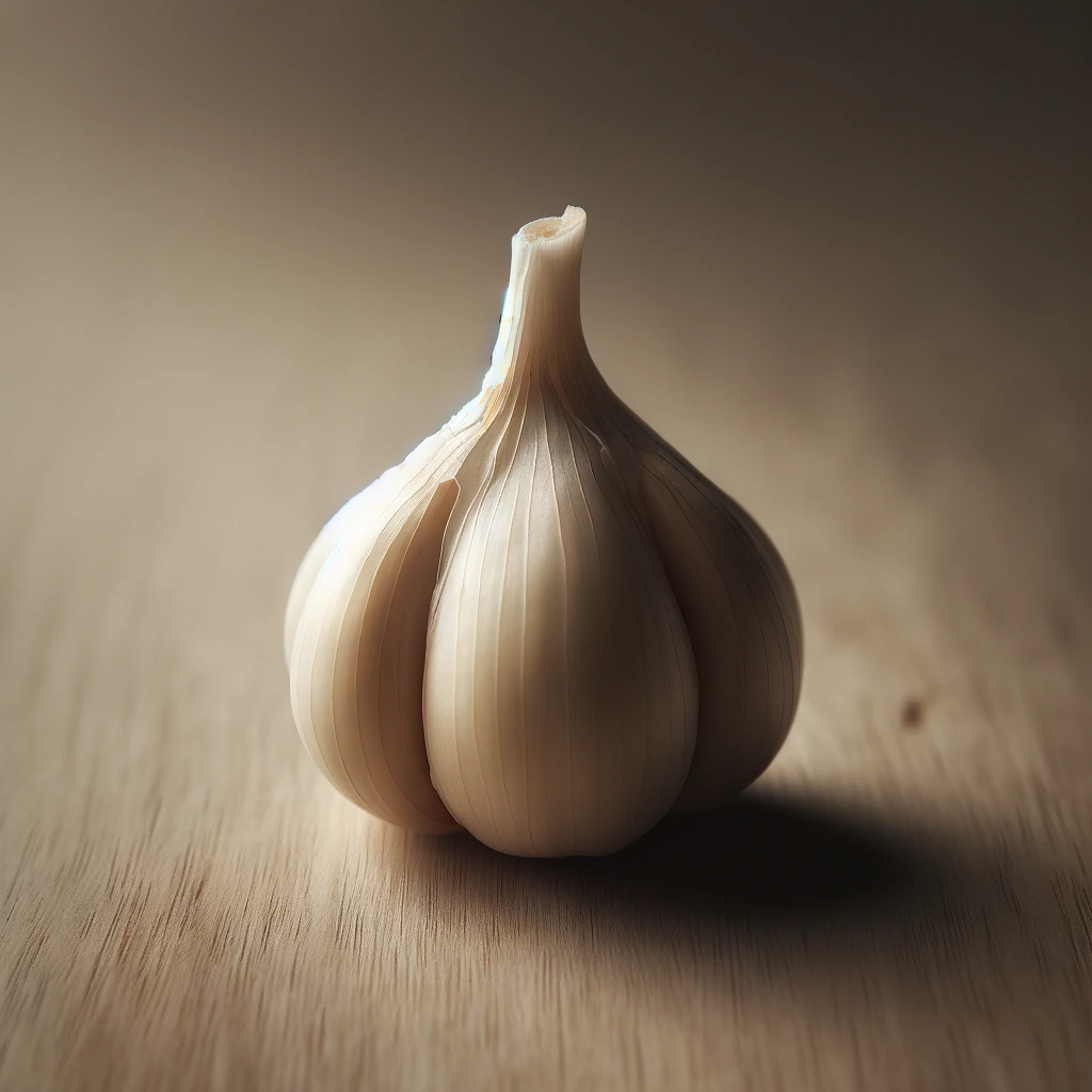 is garlic healthy for you nutritional benefits is garlic healthy for you nutritional benefits