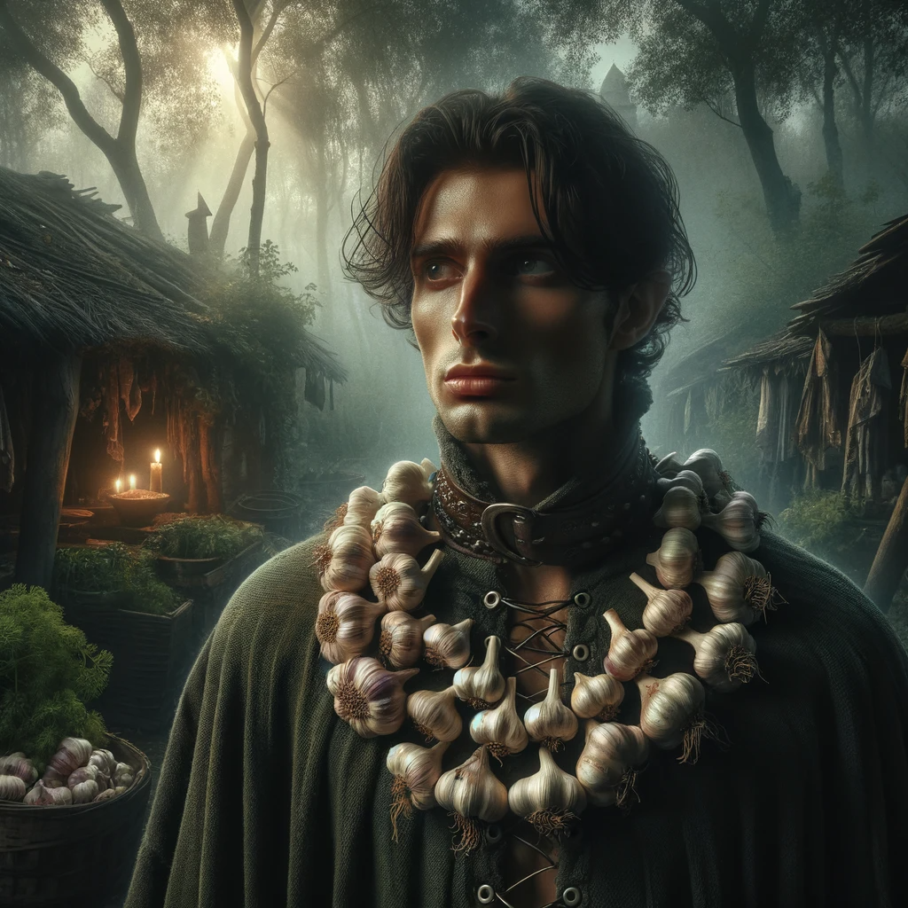 is garlic healthy for you garlic folklore is garlic healthy for you garlic folklore