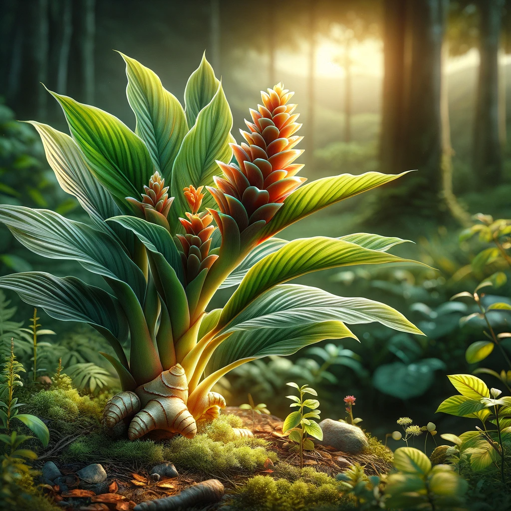 ginger plant profile health benefits of ginger ginger plant profile health benefits of ginger