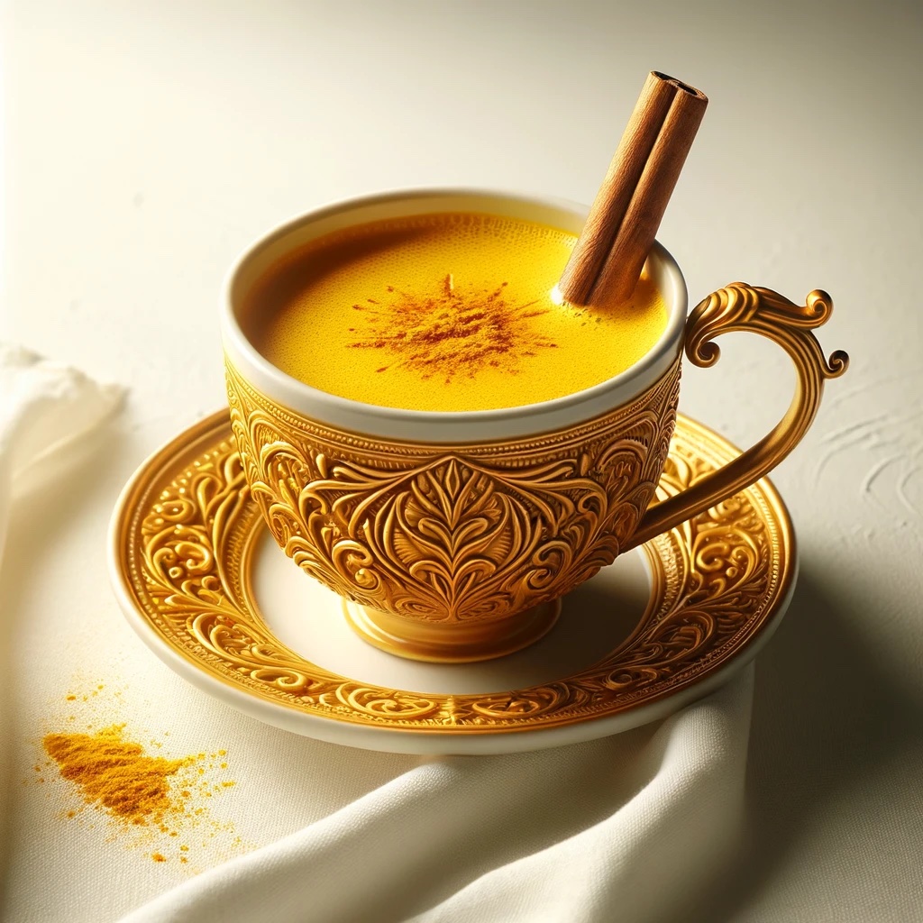 how to make golden milk turmeric recipe how to make golden milk turmeric recipe