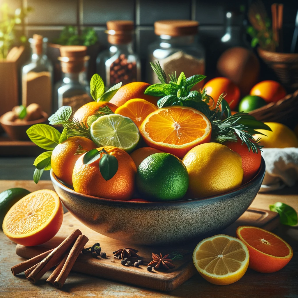 Explore the fundamentals of the immune system and natural ways to enhance it with Herbal Ella. Dive into herbal remedies and wellness tips.