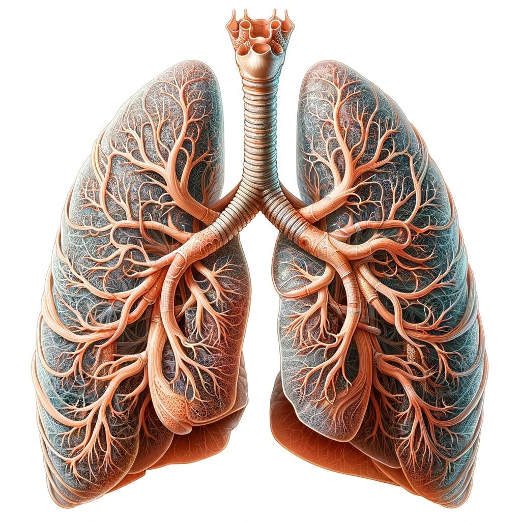 herbal remedies for lung health