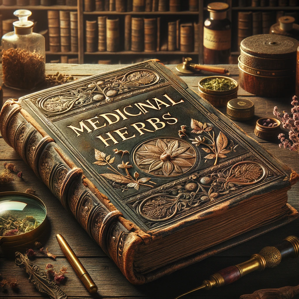 medicinal herbs herbal index plant profiles