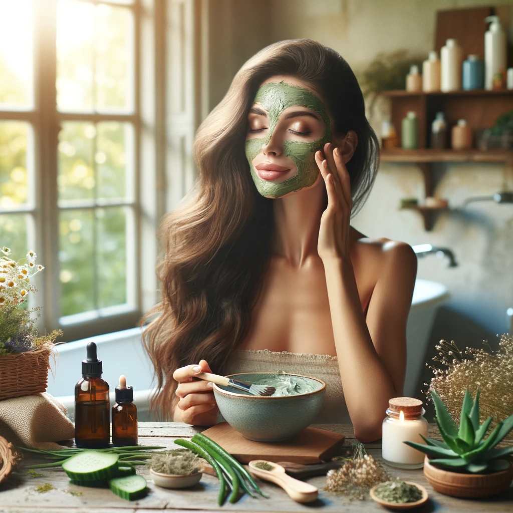 natural hair and skin care herbal holistic beauty natural hair and skin care herbal holistic beauty