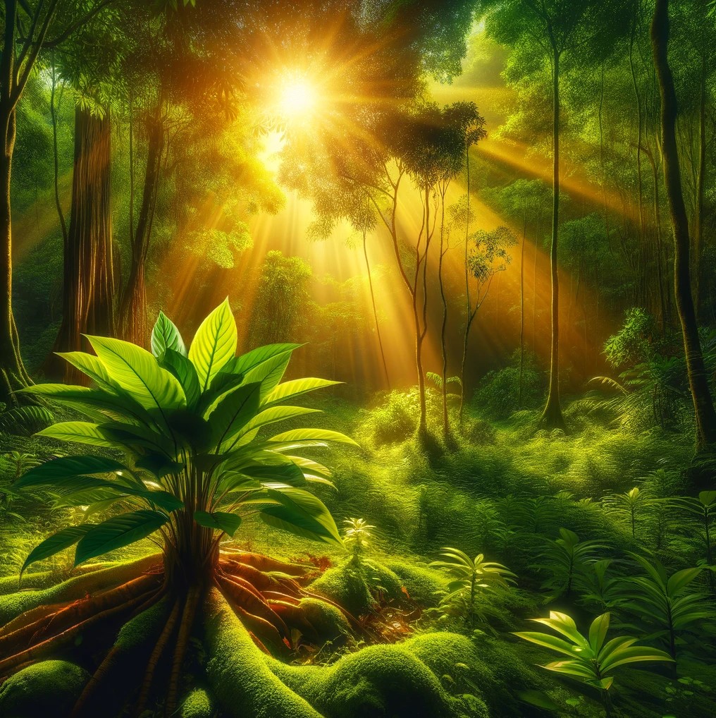 tongkat ali vigor energy strength tongkat ali vigor energy strength